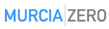 Imagen de MURCIA ZERO