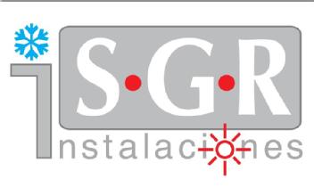 Imagen de S.G.R INSTALACIONES