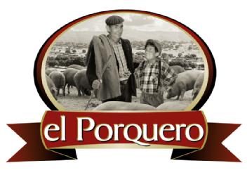 Imagen de EL PORQUERO