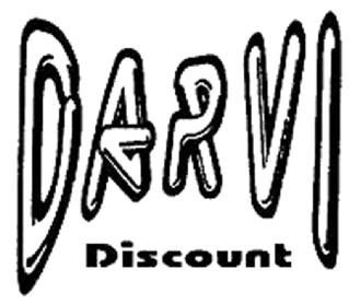 Imagen de DARVI DISCOUNT