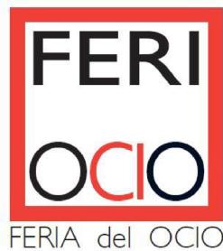 Imagen de FERI OCIO FERIA DEL OCIO
