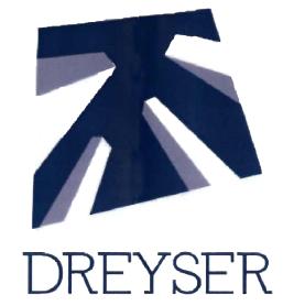 Imagen de DREYSER