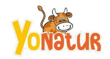 Imagen de YONATUR