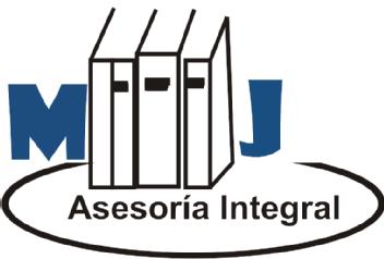 Imagen de MJ ASESORIA INTEGRAL