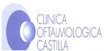 Imagen de CLINICA OFTALMOLOGICA CASTILLA