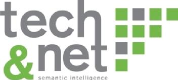 Imagen de TECH & NET SEMANTIC INTELLIGENCE