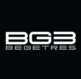 Imagen de BG3 BEGETRES
