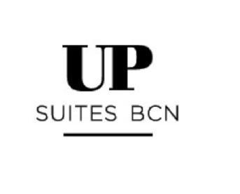 Imagen de UP SUITES BCN