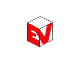 Imagen de EV