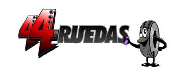 Imagen de 4 4RUEDAS