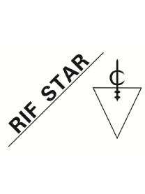 Imagen de RIF STAR