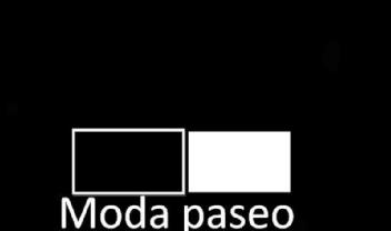 Imagen de MODA PASEO