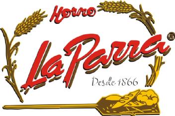 Imagen de HORNO LA PARRA DESDE 1866