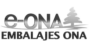 Imagen de E ONA EMBALAJES ONA