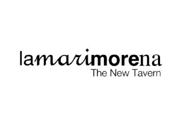 Imagen de LAMARIMORENA THE NEW TAVERM
