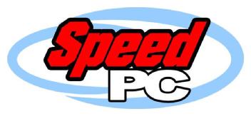 Imagen de SPEEDPC