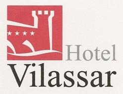 Imagen de HOTEL VILASSAR
