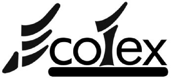 Imagen de ECOTEX