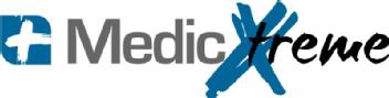 Imagen de MEDICXTREME