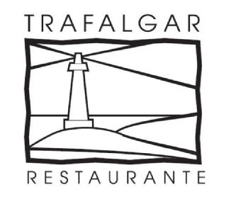 Imagen de TRAFALGAR RESTAURANTE