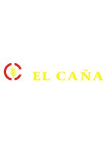 Imagen de EL CAÑA