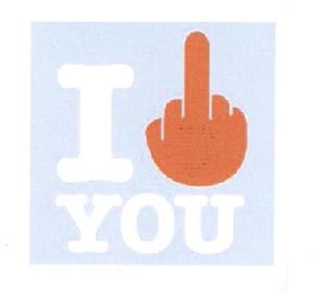 Imagen de I YOU