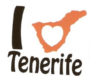 Imagen de I TENERIFE