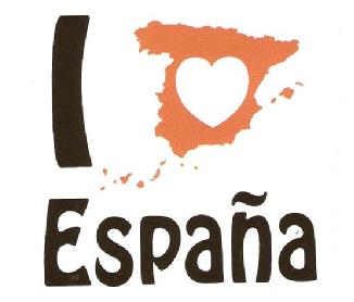 Imagen de I ESPAÑA