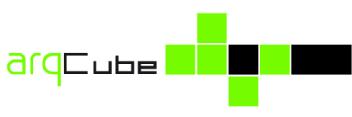 Imagen de ARQCUBE