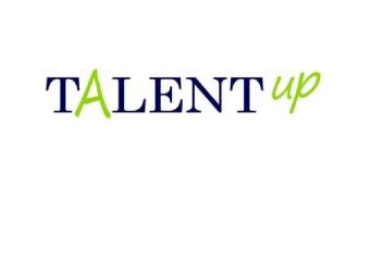 Imagen de TALENT UP