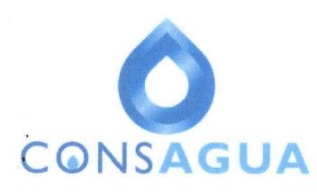 Imagen de CONSAGUA