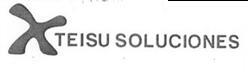 Imagen de TEISU SOLUCIONES