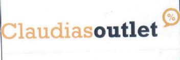 Imagen de CLAUDIASOUTLET