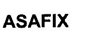 Imagen de ASAFIX