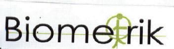Imagen de BIOMETRIK