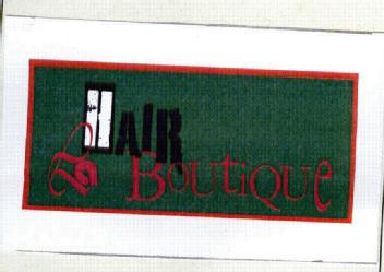 Imagen de LA HAIR BOUTIQUE