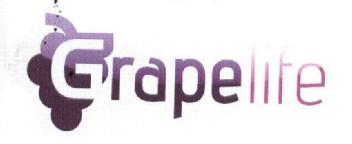 Imagen de GRAPELIFE