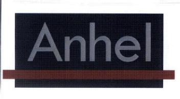 Imagen de ANHEL