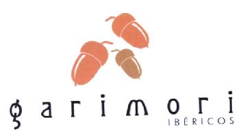 Imagen de GARIMORI IBERICOS