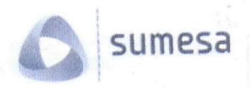Imagen de SUMESA