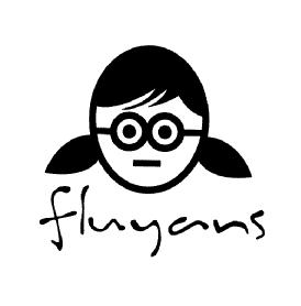Imagen de FLUYANS