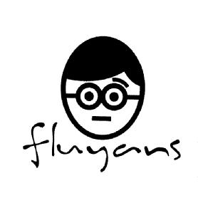 Imagen de FLUYANS