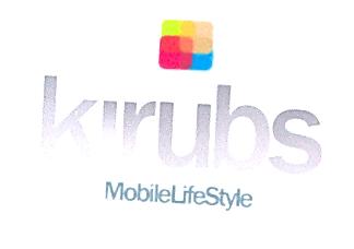 Imagen de KIRUBS MOBILELIFESTYLE