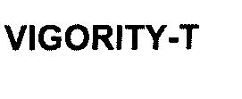 Imagen de VIGORITY-T