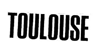 Imagen de TOULOUSE