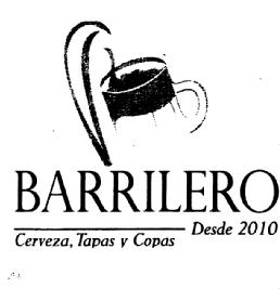 Imagen de BARRILERO DESDE 2010 CERVEZA, TAPAS Y COPAS