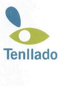 Imagen de TENLLADO