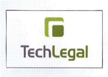 Imagen de TECHLEGAL