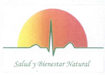 Imagen de SALUD Y BIENESTAR NATURAL