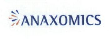 Imagen de ANAXOMICS